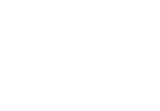 Mobilhome België beeldmerk wit