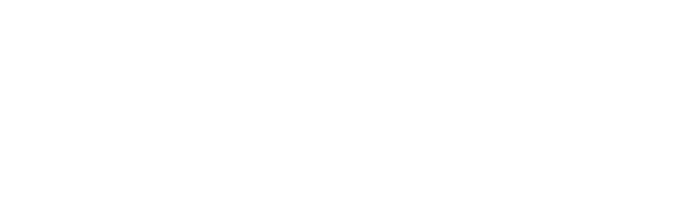 Mobilhome België